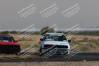 media/Oct-29-2023-Nasa (CVR) (Sun) [[d5173fe321]]/Race Group A/Race 2 (Turn 4)/